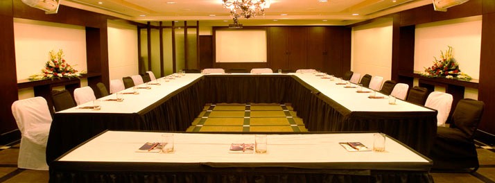 158/Hotel Broadway - New Delhi 02.jpg